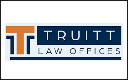 Truitt Law Offices